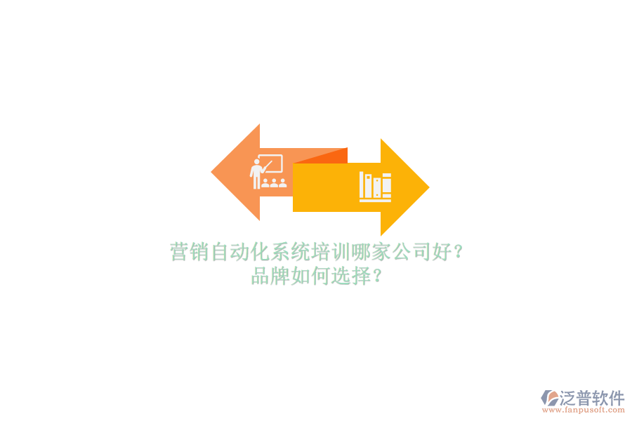 營銷自動化系統(tǒng)培訓哪家公司好？品牌如何選擇？