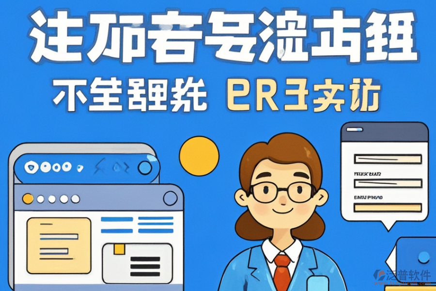 OA系統(tǒng)流程引擎定制與二次開發(fā)公司報價如何？