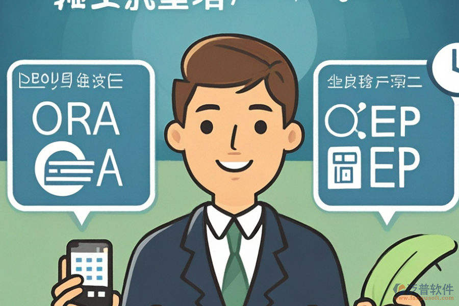 生產(chǎn)型企業(yè)ERP(OA)系統(tǒng)優(yōu)點(diǎn)何在及技術(shù)特點(diǎn)是什么？