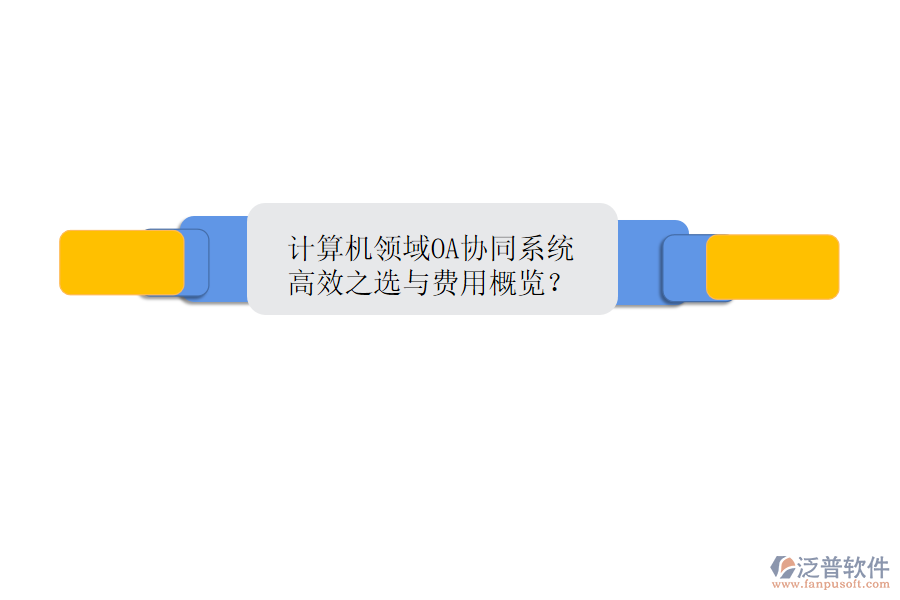 126.png