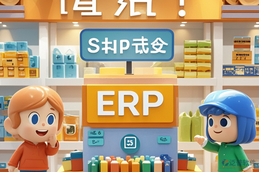 商品混凝土ERP(OA)管理系統(tǒng)哪款最好用且費用最為合理？