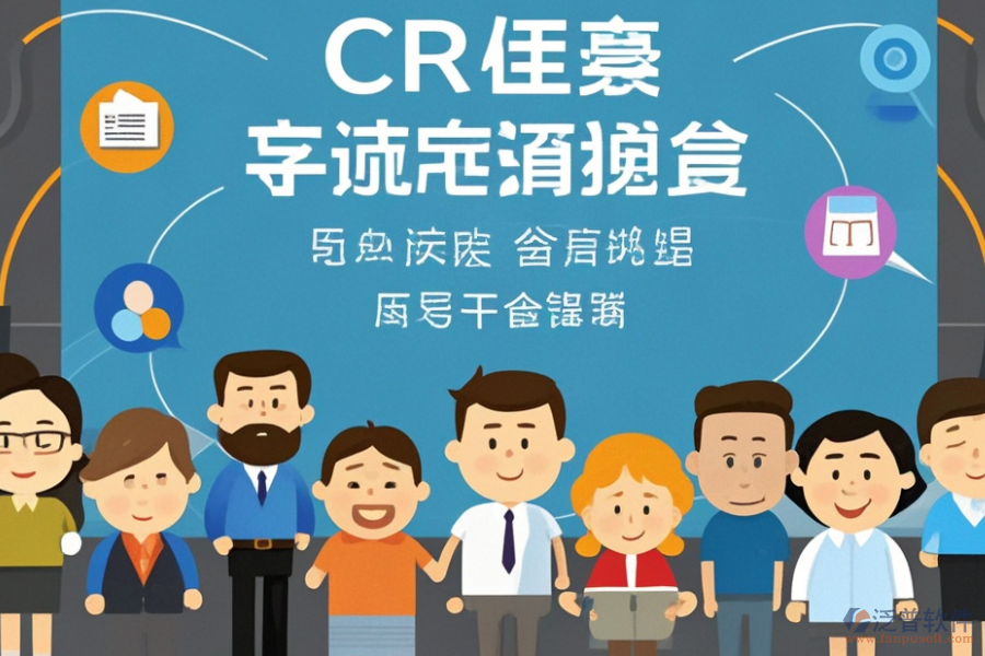 電商CRM<a href=http://www.newsbd7.com/custom/ target=_blank class=infotextkey>客戶管理</a>系統(tǒng)需求洞察與定制方案構(gòu)建策略？