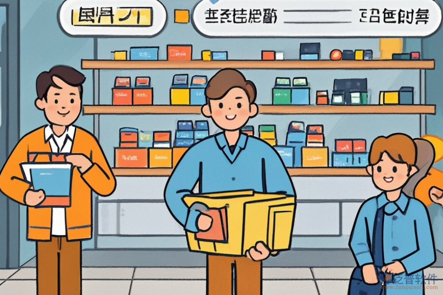 網(wǎng)店銷售管理軟件需求說明如何構(gòu)建建設(shè)方案？