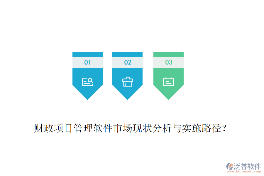 財政項目管理軟件市場現(xiàn)狀分析與實施路徑？