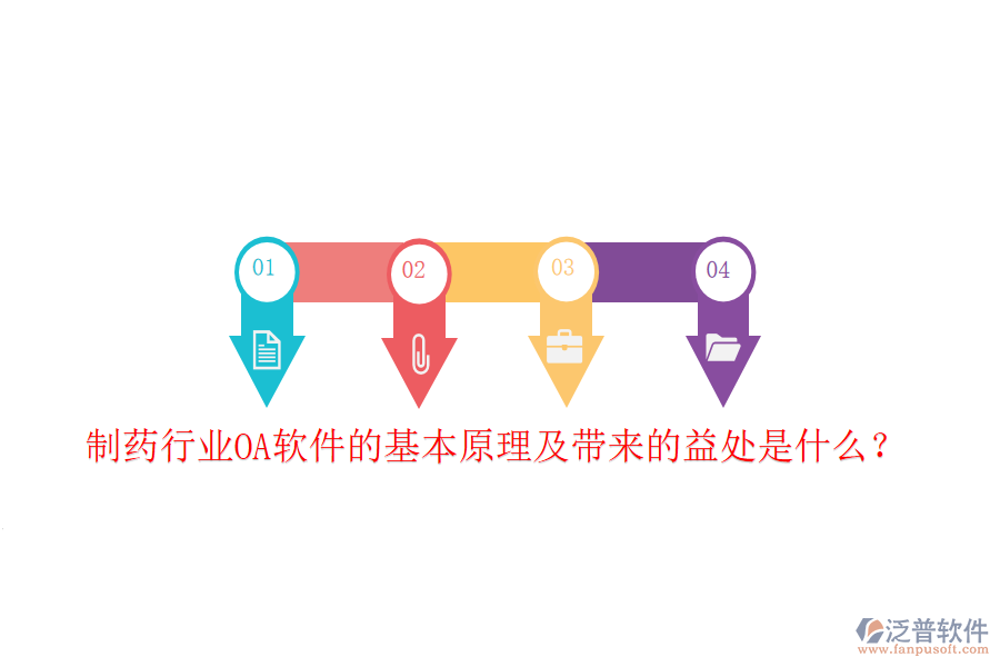  制藥行業(yè)OA軟件的基本原理及帶來(lái)的益處是什么？