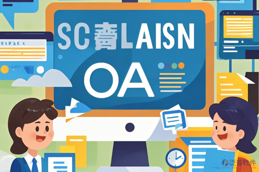 網(wǎng)絡(luò)協(xié)同辦公軟件的預(yù)算考量及其對(duì)企業(yè)協(xié)作效率的提升作用？