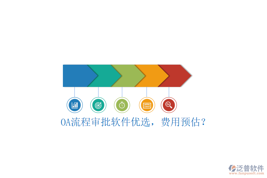 OA流程審批軟件優(yōu)選，費用預估？