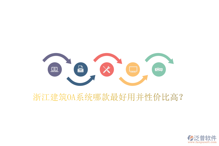  浙江建筑OA系統(tǒng)哪款最好用并性價(jià)比高？