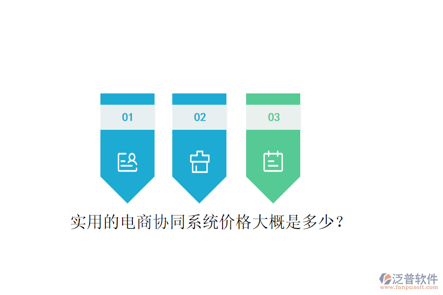  實(shí)用的電商協(xié)同系統(tǒng)價(jià)格大概是多少？