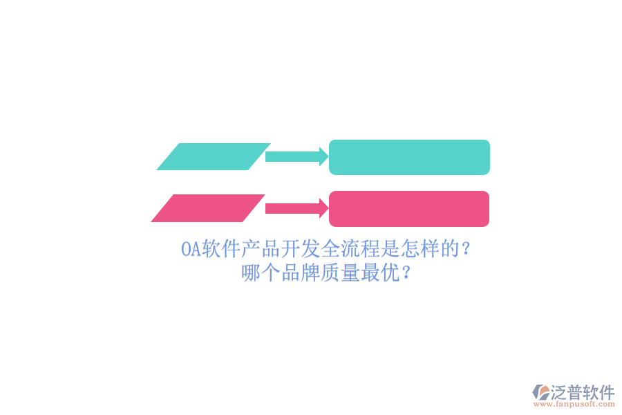 OA軟件產(chǎn)品開發(fā)全流程是怎樣的？哪個(gè)品牌質(zhì)量最優(yōu)？