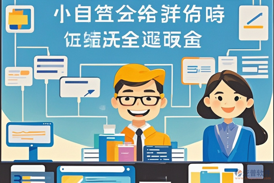 企業(yè)內(nèi)部流程管理系統(tǒng)定制及二次開發(fā)費(fèi)用如何？