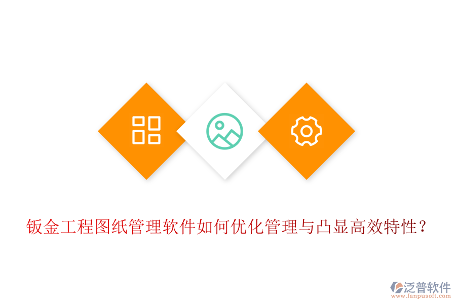 http://www.newsbd7.com/e/hujian_chuan@sos/  