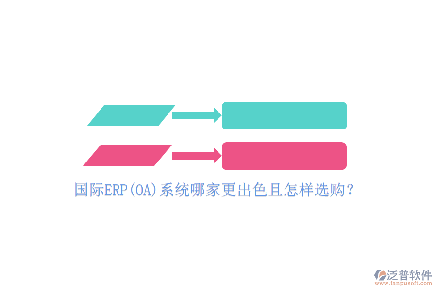 國(guó)際ERP(OA)系統(tǒng)哪家更出色且怎樣選購(gòu)？