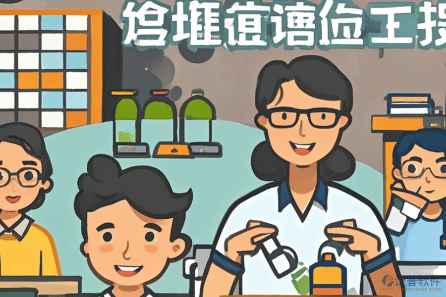 餐飲進(jìn)銷(xiāo)存管理系統(tǒng)現(xiàn)狀調(diào)研與定制報(bào)價(jià)方案如何？