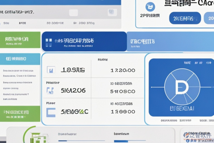 廣告企業(yè)<a href=http://www.newsbd7.com/fanpuerp/ target=_blank class=infotextkey><a href=http://www.newsbd7.com/fanpuerp/ target=_blank class=infotextkey>erp系統(tǒng)</a></a>哪款最好用？費用明細？