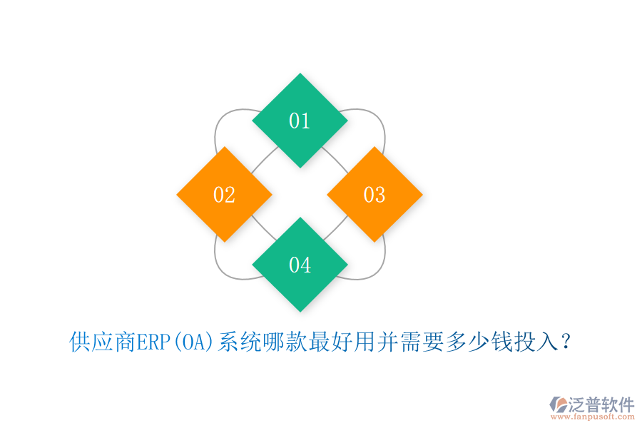 <a href=http://www.newsbd7.com/fanpupm/gysgl/ target=_blank class=infotextkey>供應(yīng)商</a>ERP(OA)系統(tǒng)哪款最好用并需要多少錢投入？