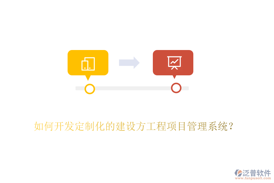 如何開發(fā)定制化的建設(shè)方工程<a href=http://www.newsbd7.com/xm/ target=_blank class=infotextkey>項(xiàng)目管理系統(tǒng)</a>？