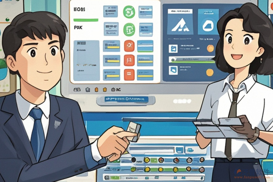 哪個(gè)電子電器ERP(OA)系統(tǒng)較好且值得購(gòu)買(mǎi)？