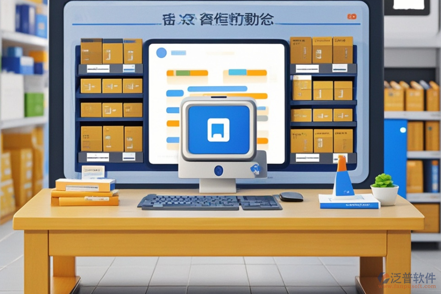 哪款銷售管理ERP軟件好用且費(fèi)用低廉？