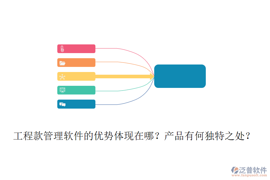 工程款管理軟件的優(yōu)勢體現(xiàn)在哪？產(chǎn)品有何獨(dú)特之處？