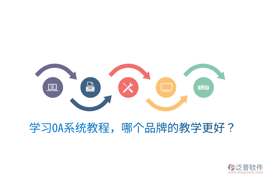 學(xué)習(xí)OA系統(tǒng)教程，哪個(gè)品牌的教學(xué)更好？