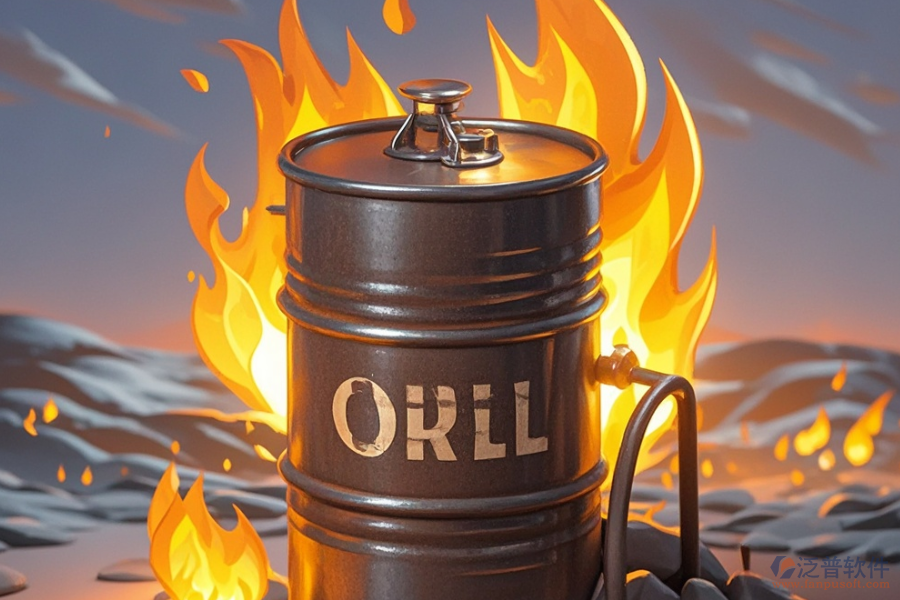 073.png
