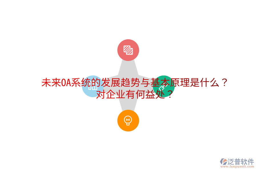  未來(lái)OA系統(tǒng)的發(fā)展趨勢(shì)與基本原理是什么？對(duì)企業(yè)有何益處？