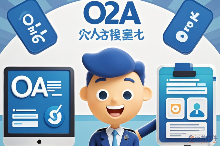 哪些<a href=http://www.newsbd7.com/oa/ target=_blank class=infotextkey>OA辦公系統(tǒng)</a>最好用且價(jià)格如何？