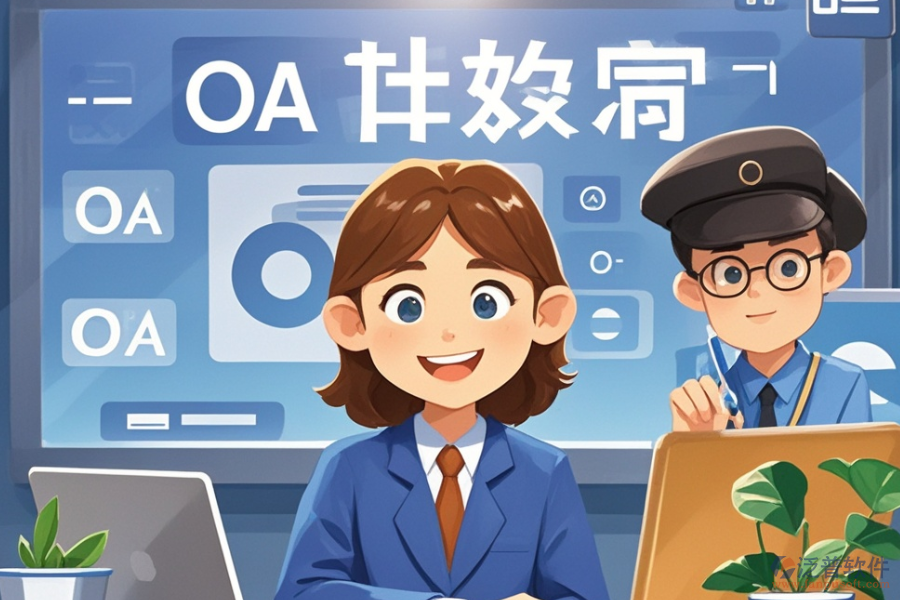 哪款律師辦公管理軟件最好用與購買指南分享？