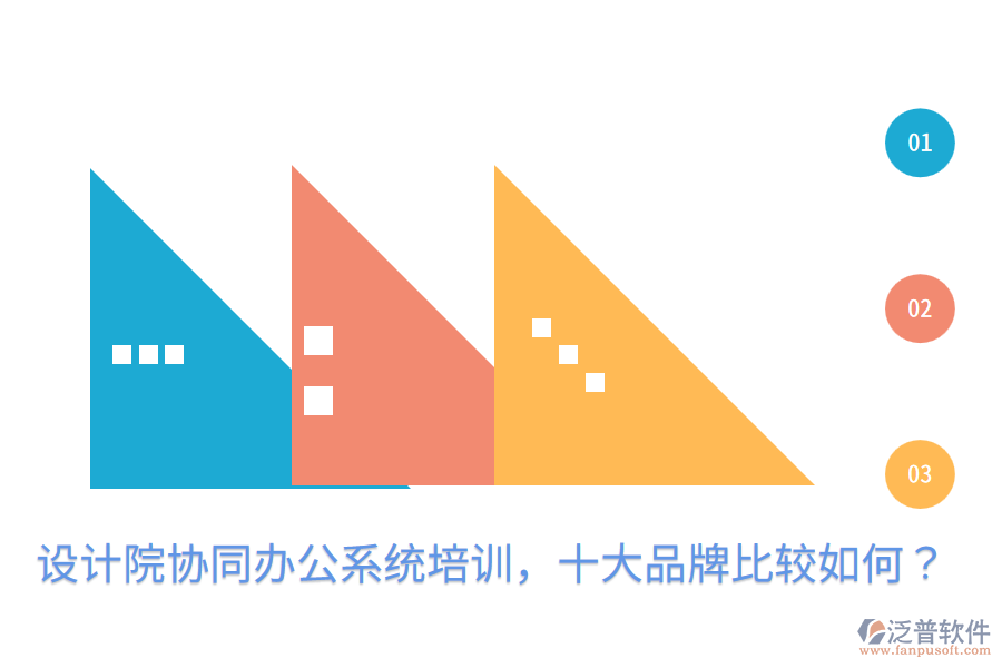  設(shè)計院協(xié)同辦公系統(tǒng)培訓(xùn)，十大品牌比較如何？