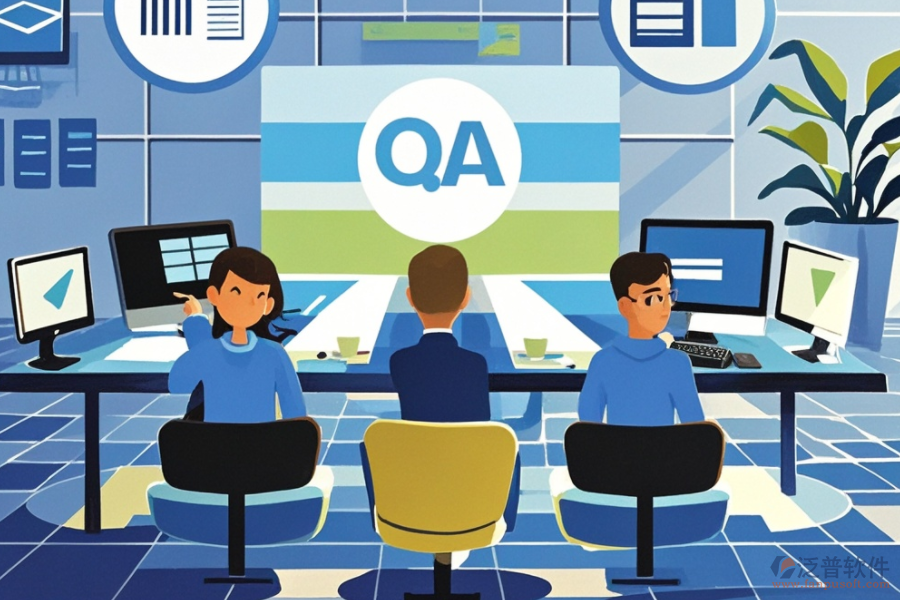 OA軟件代理商的運作模式及其為企業(yè)帶來的關(guān)鍵優(yōu)勢是什么？