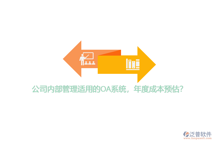 公司內(nèi)部管理適用的OA系統(tǒng)，年度成本預(yù)估？