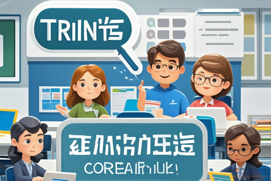 <a href=http://www.newsbd7.com/oa/ target=_blank class=infotextkey>OA辦公系統(tǒng)</a>中的人事管理模塊主打哪些服務(wù)？為企業(yè)帶來的好處有哪些？