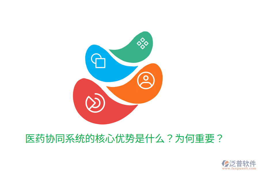 醫(yī)藥協(xié)同系統(tǒng)的核心優(yōu)勢(shì)是什么？為何重要？