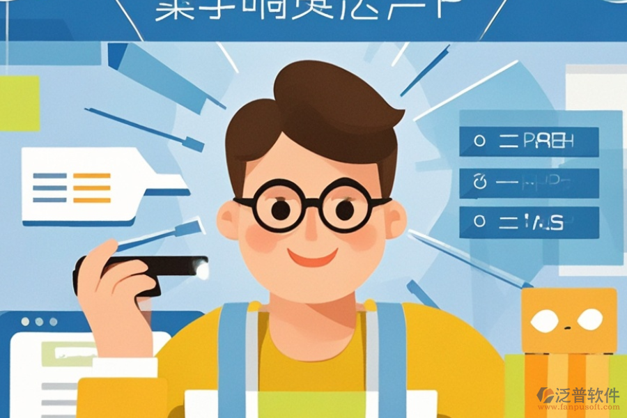 PHP電商ERP(OA)系統(tǒng)選型應(yīng)考慮哪些模塊？