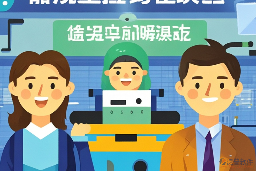 ERP(OA)設(shè)備管理系統(tǒng)市場(chǎng)分析報(bào)告與實(shí)施方案融合？