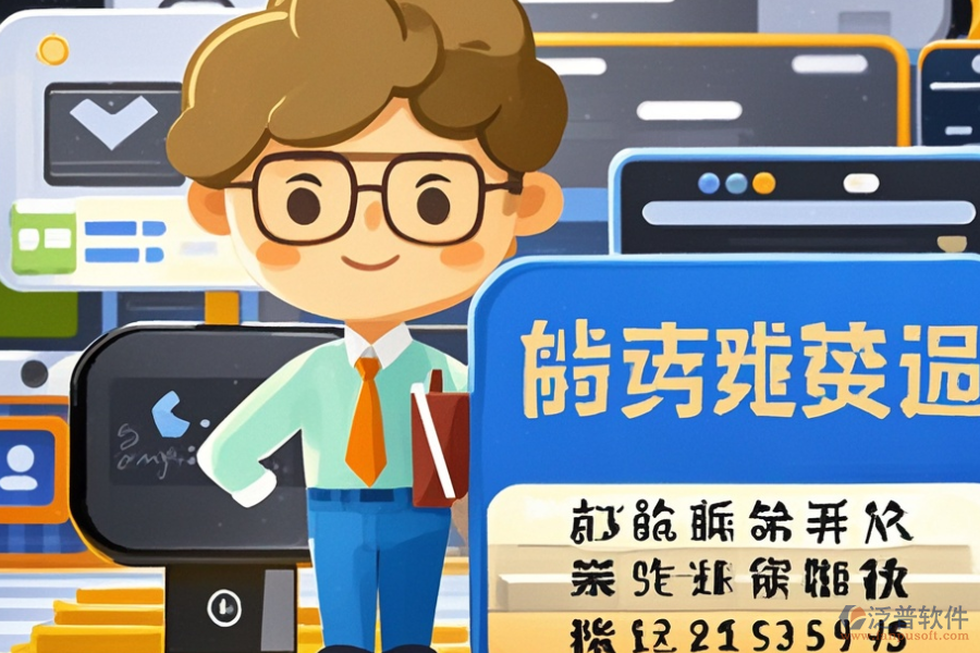ERP(OA)進銷存管理系統(tǒng)是什么及帶來的好處是什么？