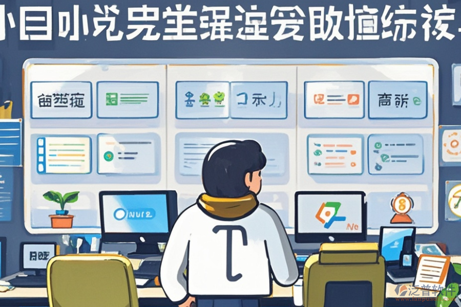 公司內(nèi)部辦公系統(tǒng)選型秘籍：模塊大全全解析？