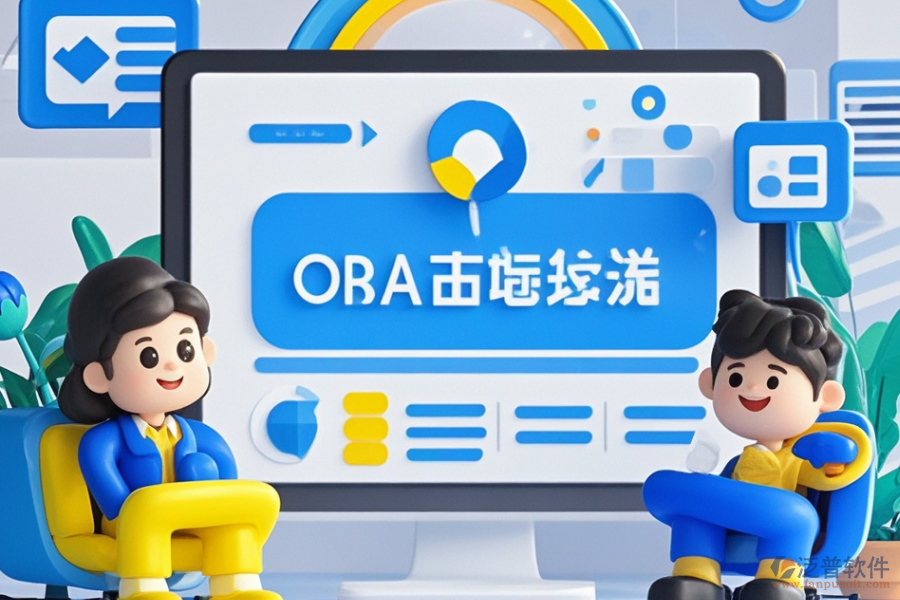辦公室流程管理軟件定制費用及二次開發(fā)價格詳解？