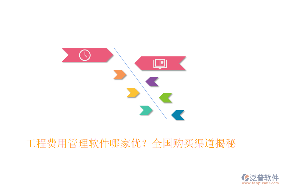 工程費用管理軟件哪家優(yōu)？全國購買渠道揭秘