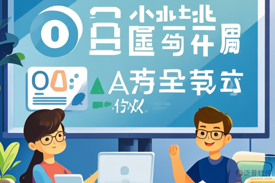 小型OA系統(tǒng)公司培訓(xùn)效果如何？有哪些知名品牌？