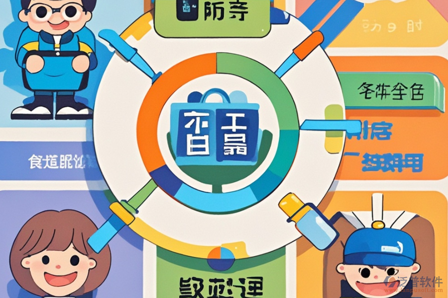 商務(wù)協(xié)同平臺(tái)選哪個(gè)？選型要點(diǎn)與購(gòu)買(mǎi)方法？
