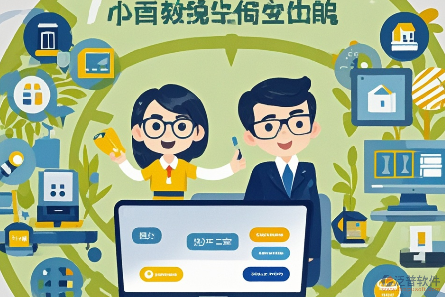 企業(yè)信息化辦公系統(tǒng)的三大優(yōu)勢(shì)及產(chǎn)品特征是什么？