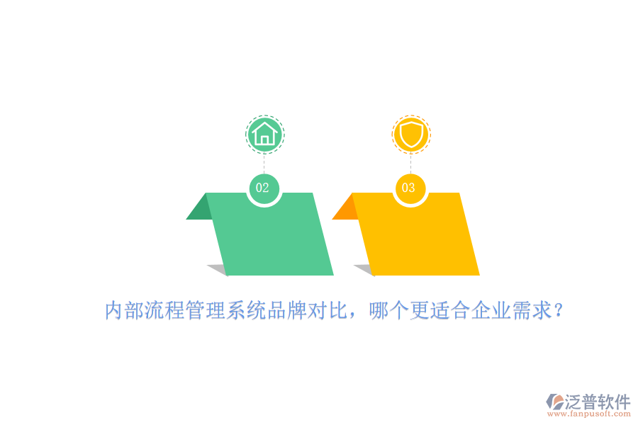 內(nèi)部流程管理系統(tǒng)品牌對比，哪個更適合企業(yè)需求？