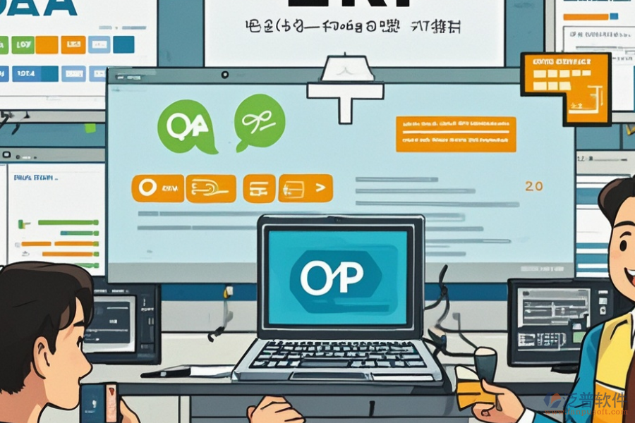 作為電器電子ERP(OA)實施顧問，應(yīng)如何著手安裝與實施？