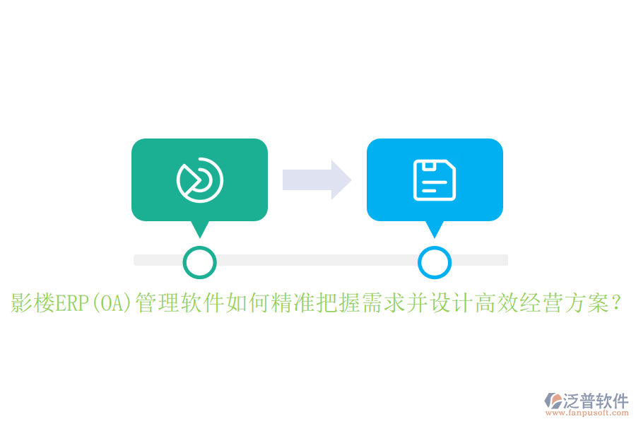影樓ERP(OA)管理軟件如何精準(zhǔn)把握需求并設(shè)計(jì)高效經(jīng)營(yíng)方案？