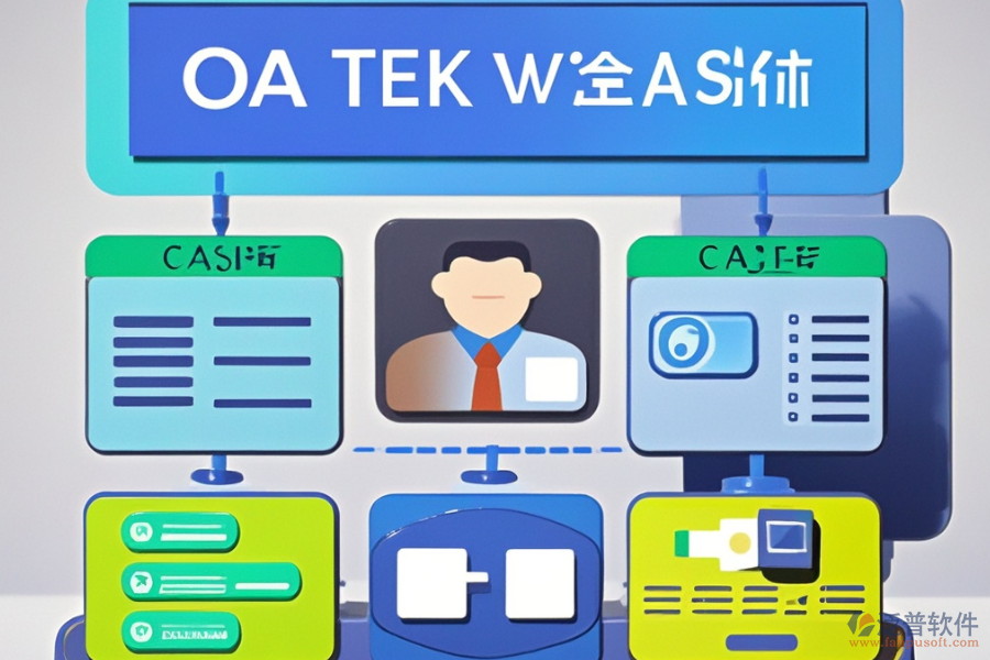 收費<a href=http://www.newsbd7.com/oa/ target=_blank class=infotextkey>OA辦公系統(tǒng)</a>選型應(yīng)注重哪些因素？包含哪些模塊？