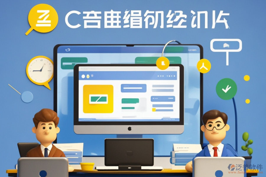 協(xié)同辦公系統(tǒng)廠(chǎng)家怎么選？品牌排行榜揭曉