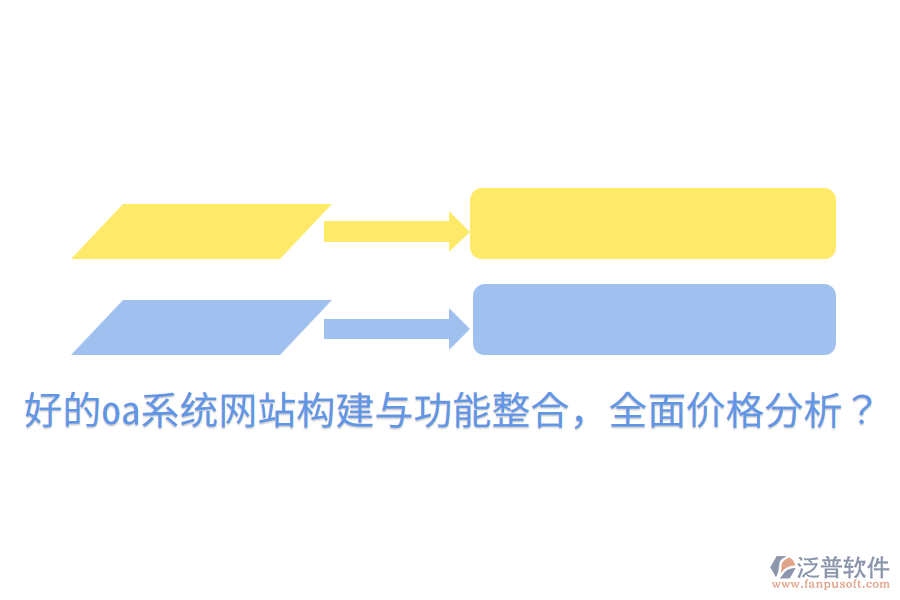  好的oa系統(tǒng)網(wǎng)站構(gòu)建與功能整合，全面價(jià)格分析？