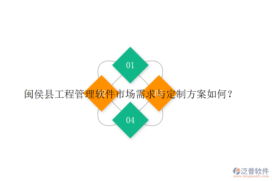閩侯縣工程管理軟件市場需求與定制方案如何？